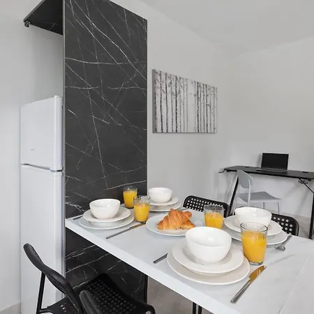 Summer Stories Pool ヴィラ