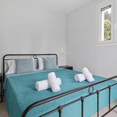 Summer Stories Villa