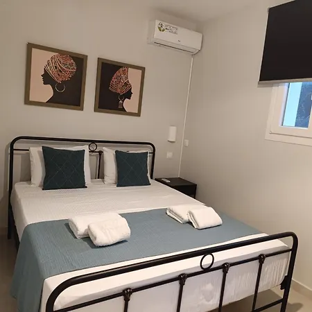 Summer Stories Pool Villa